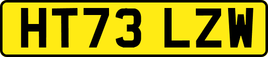 HT73LZW