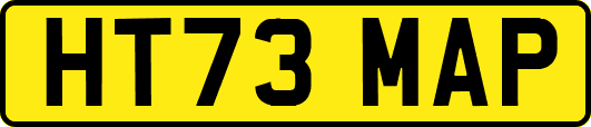 HT73MAP