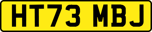 HT73MBJ