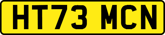 HT73MCN