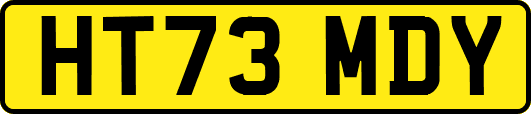 HT73MDY