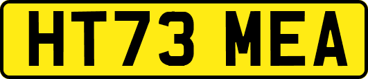 HT73MEA