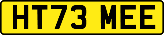 HT73MEE