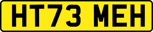 HT73MEH