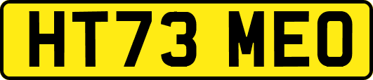 HT73MEO