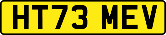HT73MEV