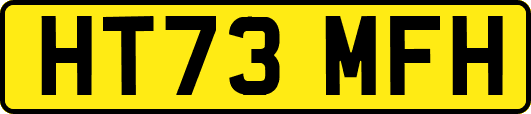 HT73MFH