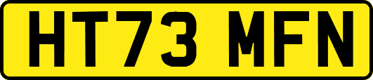 HT73MFN