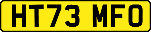 HT73MFO