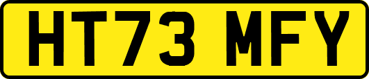 HT73MFY