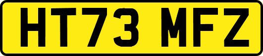 HT73MFZ