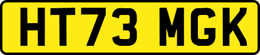 HT73MGK