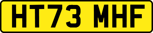 HT73MHF