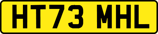 HT73MHL