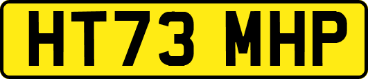 HT73MHP