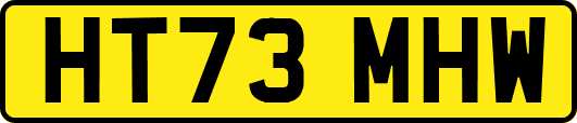 HT73MHW