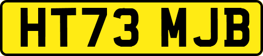 HT73MJB