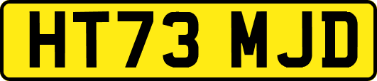 HT73MJD