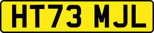 HT73MJL