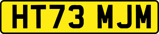 HT73MJM