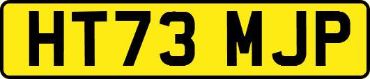 HT73MJP
