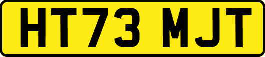 HT73MJT
