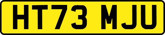 HT73MJU