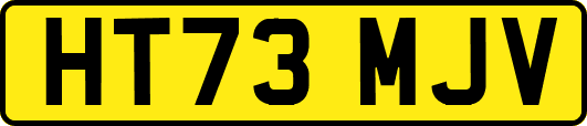 HT73MJV