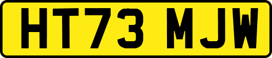 HT73MJW