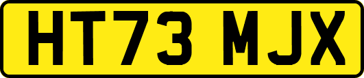 HT73MJX