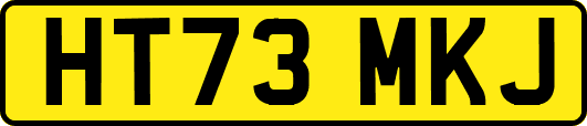 HT73MKJ