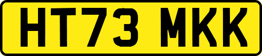 HT73MKK