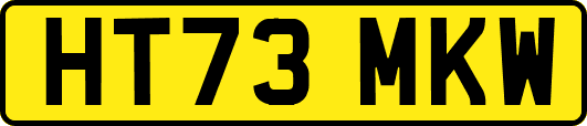 HT73MKW