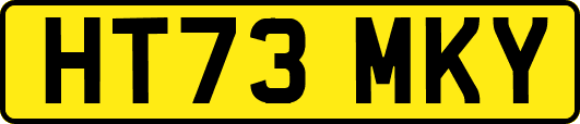 HT73MKY