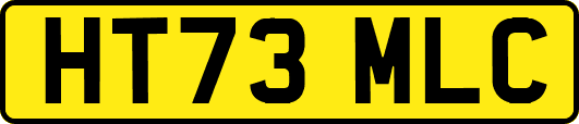 HT73MLC