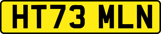 HT73MLN