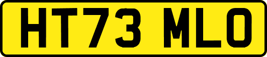 HT73MLO