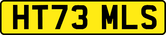 HT73MLS