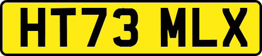 HT73MLX