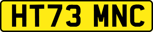 HT73MNC