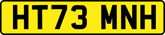 HT73MNH