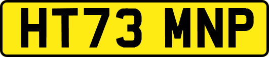 HT73MNP