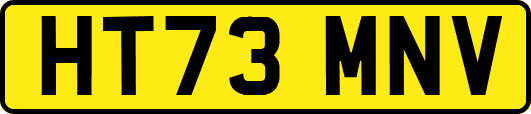 HT73MNV