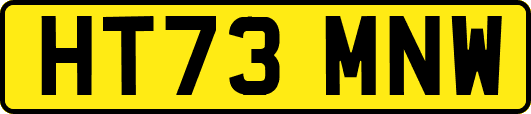 HT73MNW