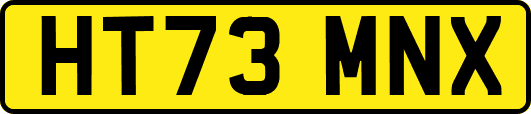 HT73MNX
