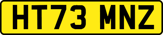 HT73MNZ