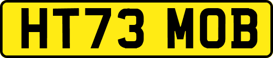 HT73MOB