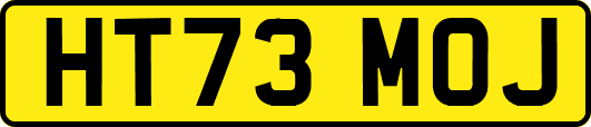 HT73MOJ