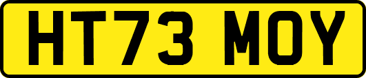 HT73MOY