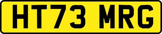 HT73MRG